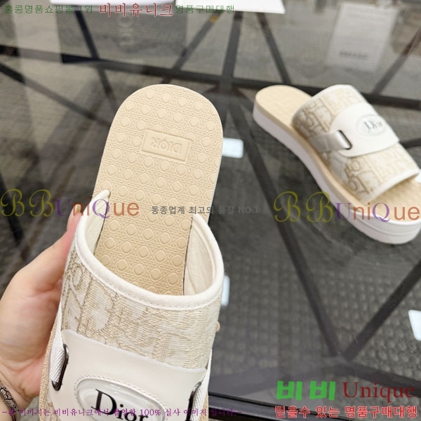 ���� ��� ����/������ D16482-4