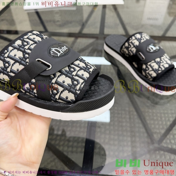 ���� ��� ����/������ D16482-5