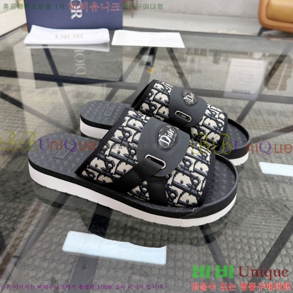 ���� ��� ����/������ D16482-5