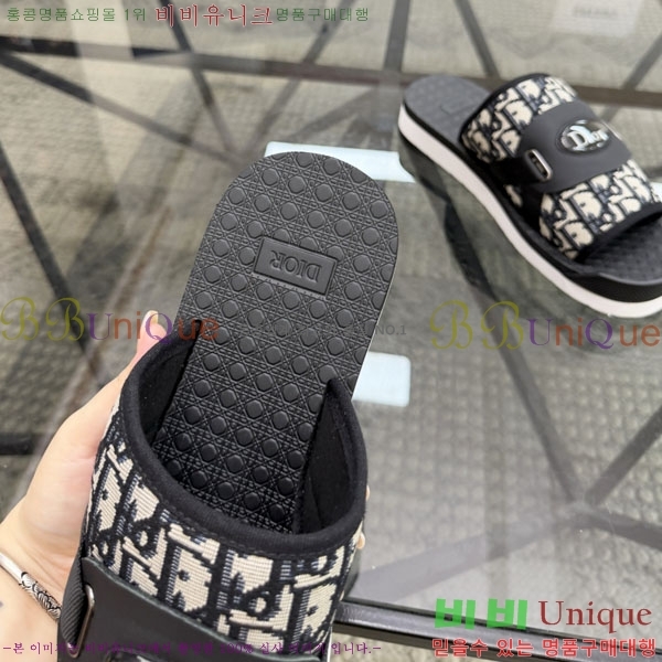 ���� ��� ����/������ D16482-5