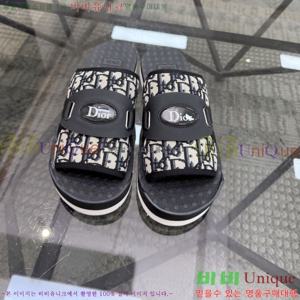 ���� ��� ����/������ D16482-5