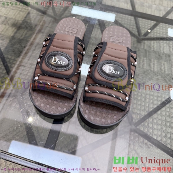 ���� ��� ����/������ D16482-6