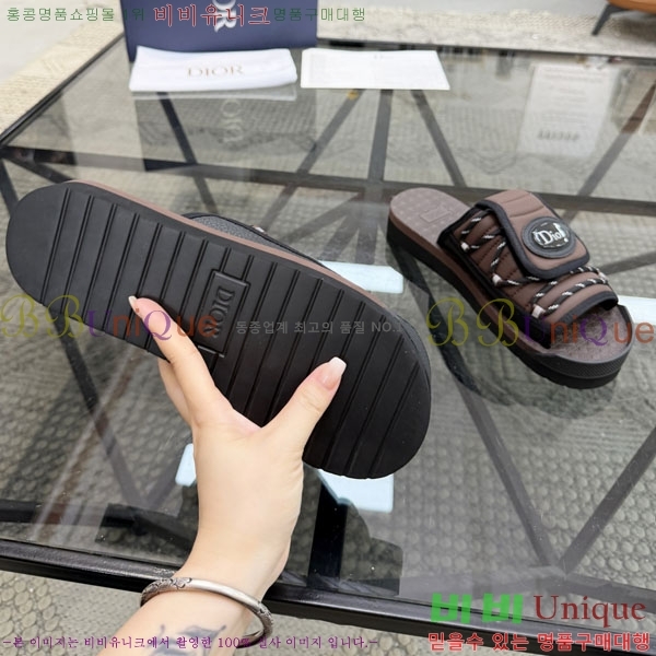 ���� ��� ����/������ D16482-6