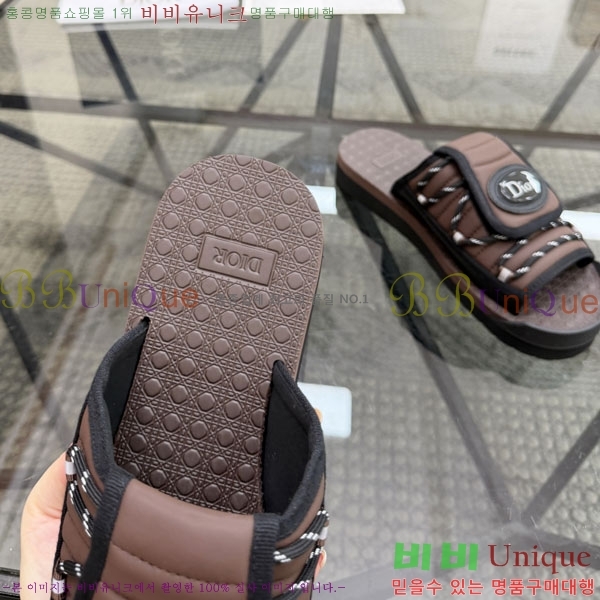 ���� ��� ����/������ D16482-6