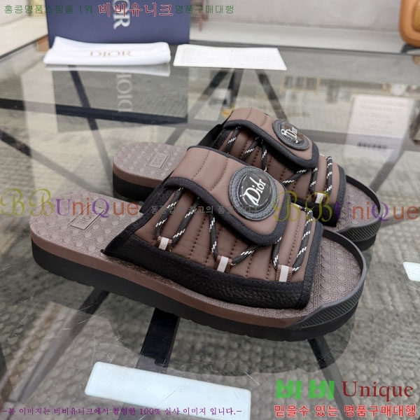 ���� ��� ����/������ D16482-6