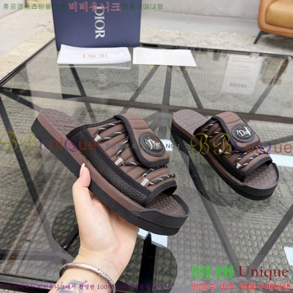 ���� ��� ����/������ D16482-6