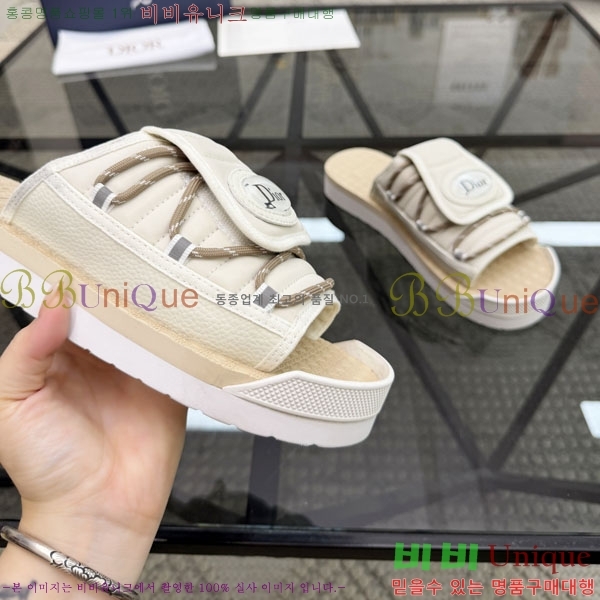 ���� ��� ����/������ D16482-7