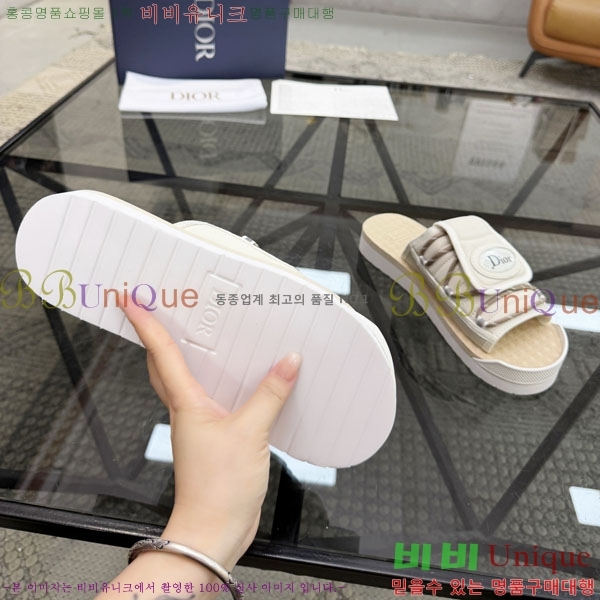 ���� ��� ����/������ D16482-7