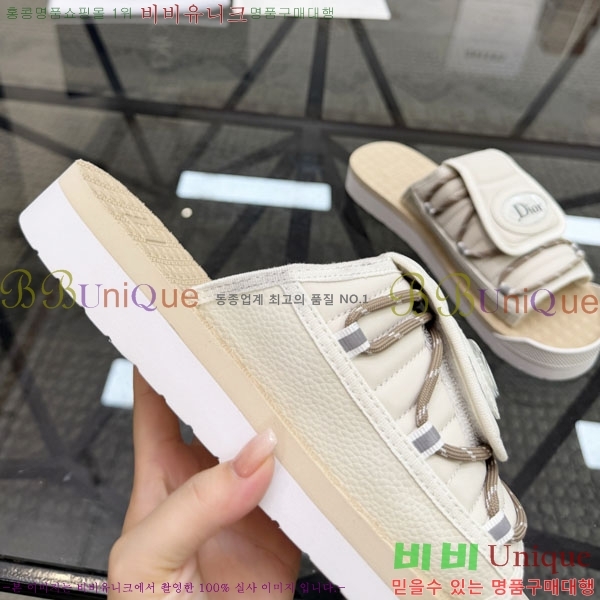 ���� ��� ����/������ D16482-7