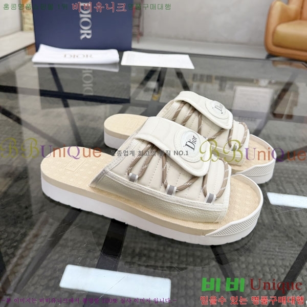 ���� ��� ����/������ D16482-7