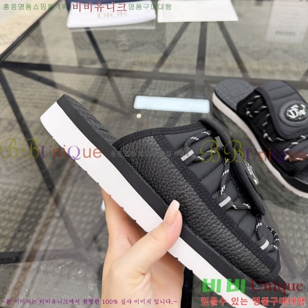 ���� ��� ����/������ D16482-8