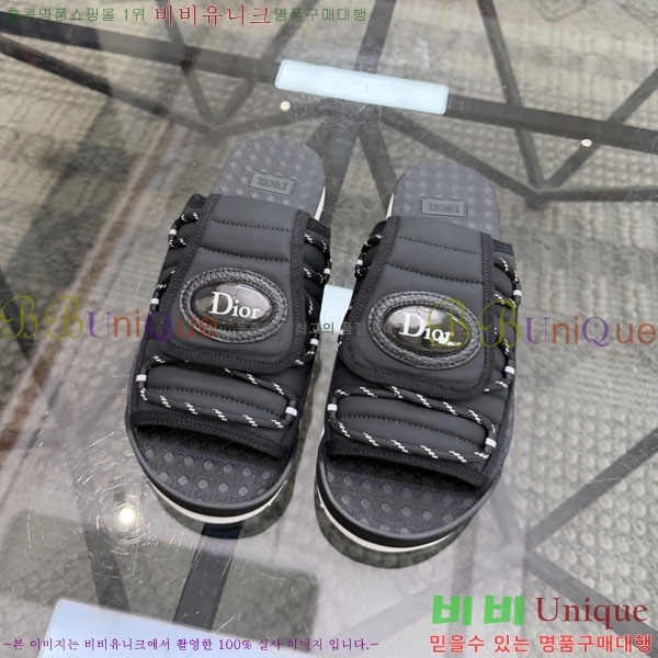 ���� ��� ����/������ D16482-8