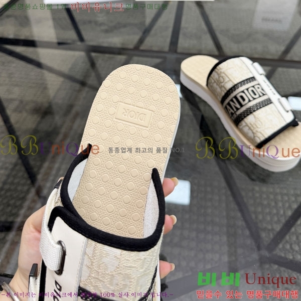 ���� ��� ����/������ D16482-9