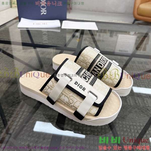 ���� ��� ����/������ D16482-9