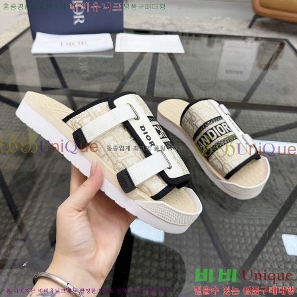 ���� ��� ����/������ D16482-9