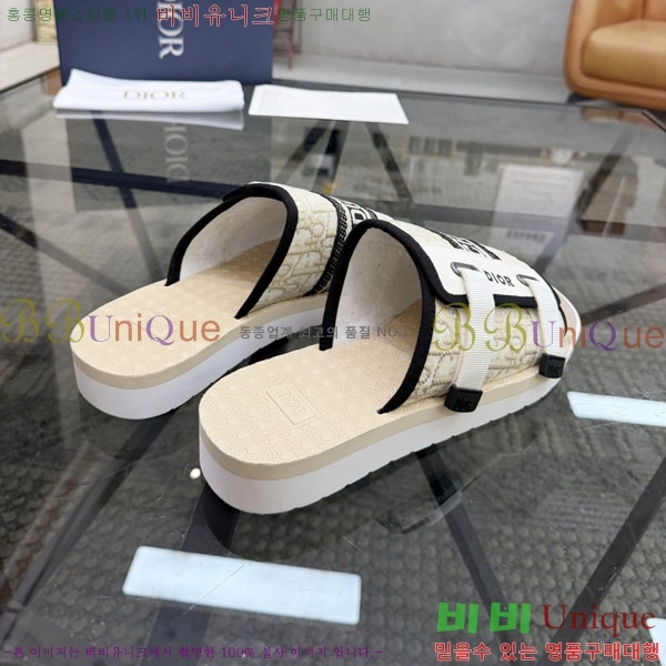 ���� ��� ����/������ D16482-9