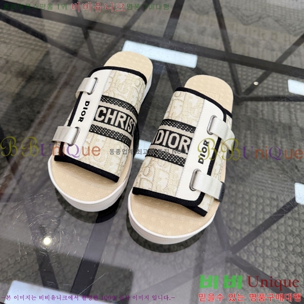 ���� ��� ����/������ D16482-9