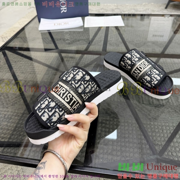 ���� ��� ����/������ D16482-10