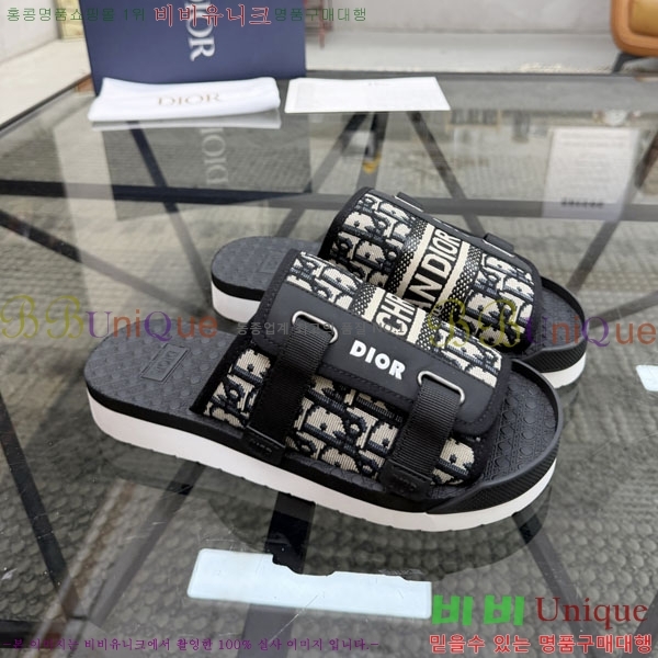 ���� ��� ����/������ D16482-10