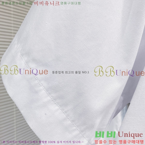 ���� ��� ���� ���� D81536