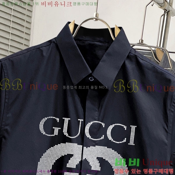 ���� ���� ���� GU34690-2