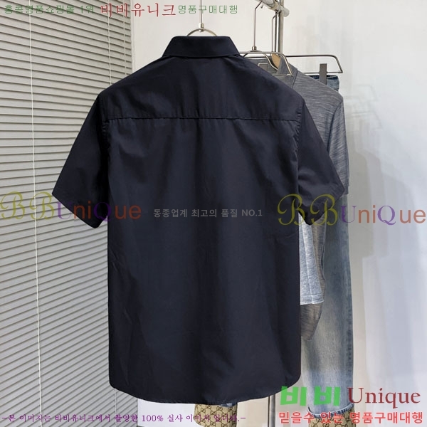 ���� ���� ���� GU34690-2