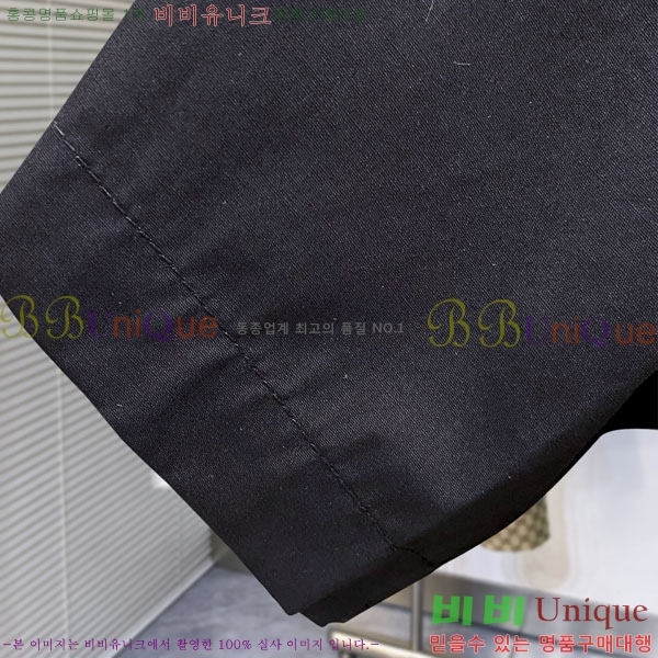 ���� ���� ���� GU34690-2