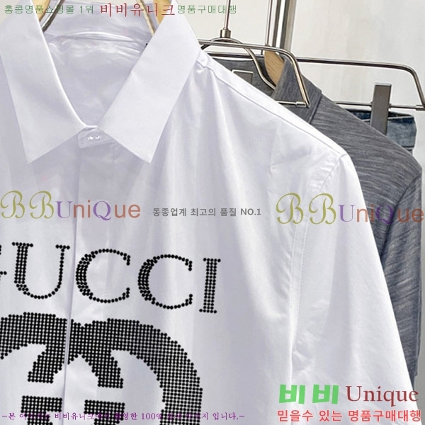 ���� ���� ���� GU34690-1