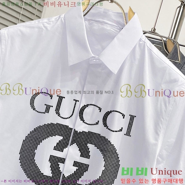 ���� ���� ���� GU34690-1