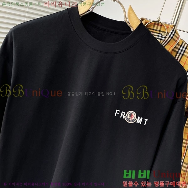 ���� ��**��  ���� Ƽ���� MO58748-1
