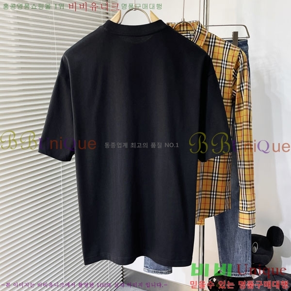 ���� ��**��  ���� Ƽ���� MO58748-1
