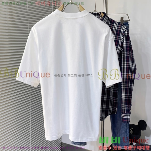 ���� ��**��  ���� Ƽ���� MO58748-2