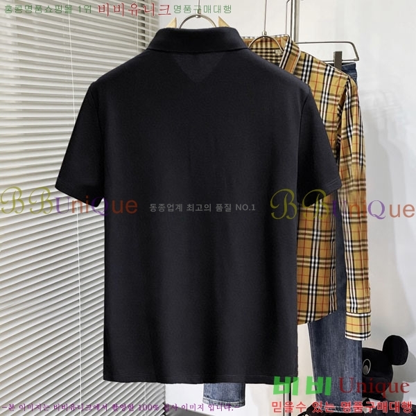 ���� ���̺��� ī�� ���� Ƽ���� LV61536-1