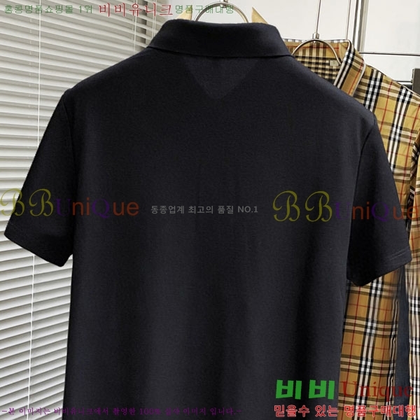 ���� ���̺��� ī�� ���� Ƽ���� LV61536-1