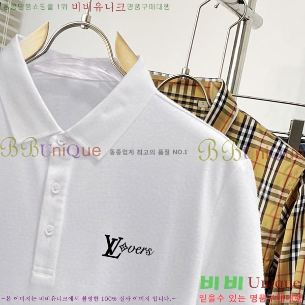 ���� ���̺��� ī�� ���� Ƽ���� LV61536-2