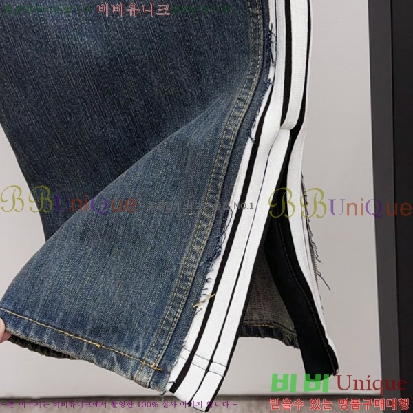 ���� �߷��þư� ���� BA256414