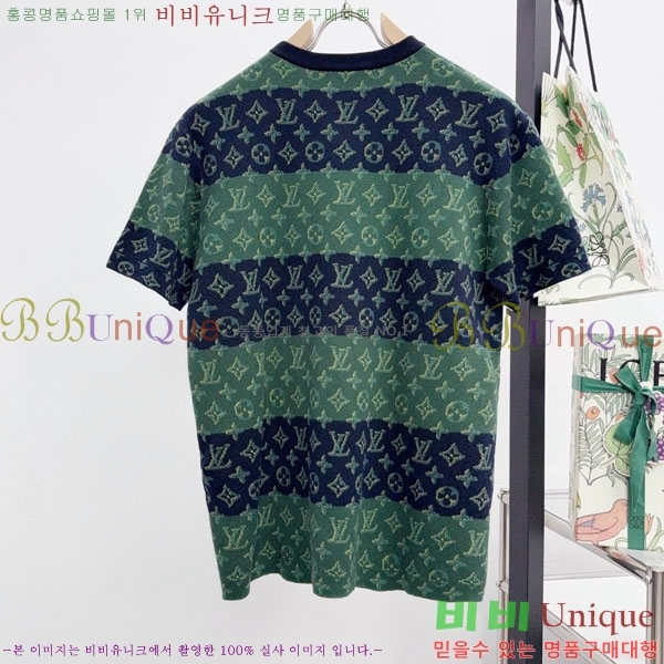 ���� ���̺��� ���� Ƽ���� LV621578