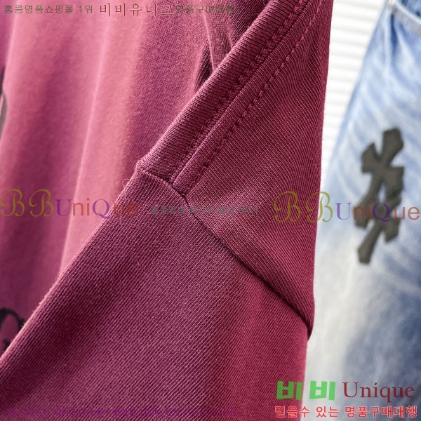 ���� �߷��þư� ���� Ƽ���� BA24391-2