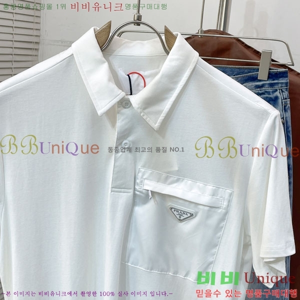 ���� ����� ī�� ���� Ƽ���� P9528291-2