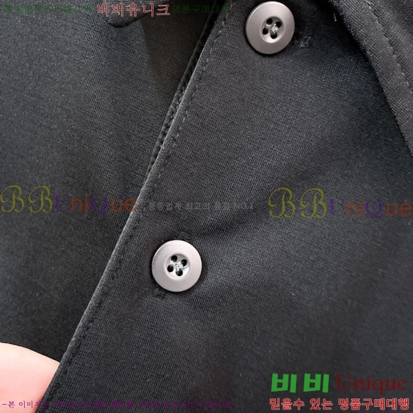 ���� ����� ī�� ���� Ƽ���� P9528291-1