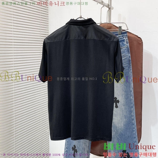 ���� ����� ī�� ���� Ƽ���� P9528291-1