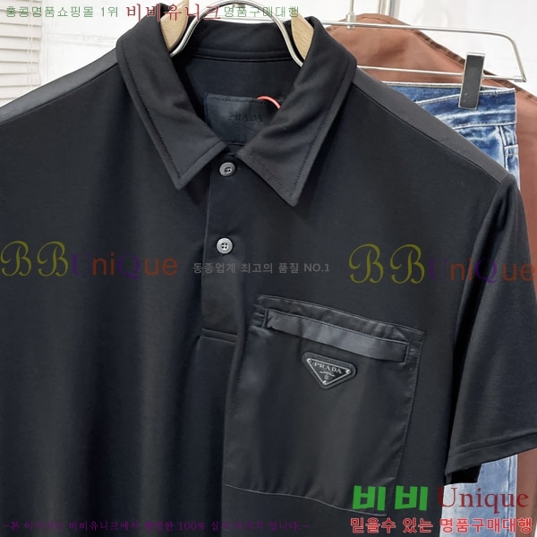 ���� ����� ī�� ���� Ƽ���� P9528291-1