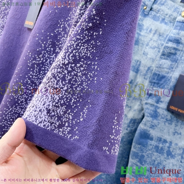 ���� ���̺��� ���� Ƽ���� LV621575