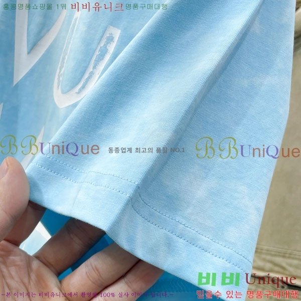 ���� ���̺��� ���� Ƽ���� LV621574