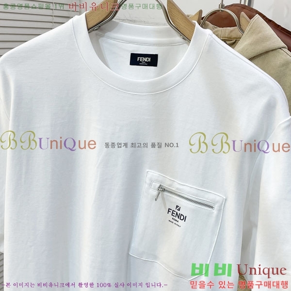 ���� ��� ���� Ƽ���� FE15344-2