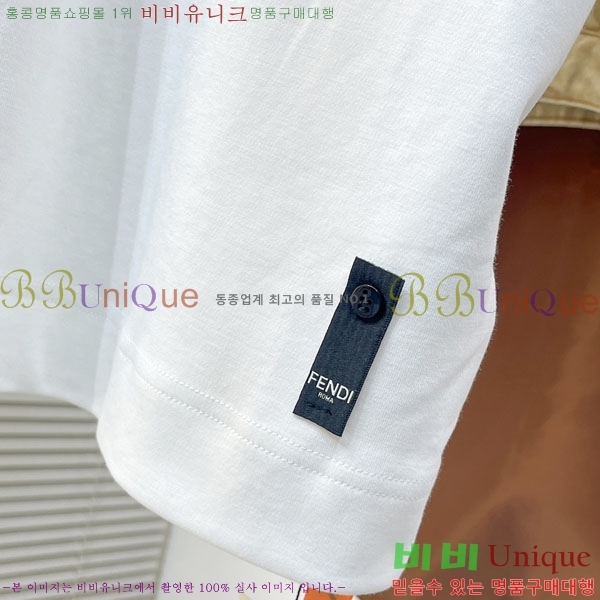 ���� ��� ���� Ƽ���� FE15344-2