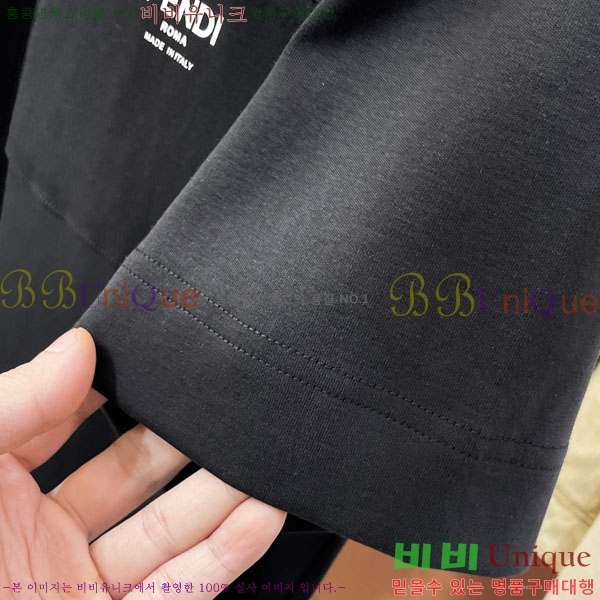 ���� ��� ���� Ƽ���� FE15344-1