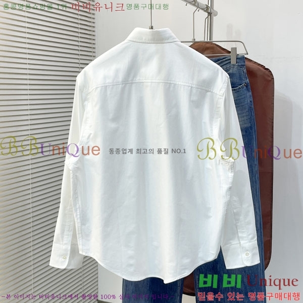 ���� �ƹ� ���� AM7186351