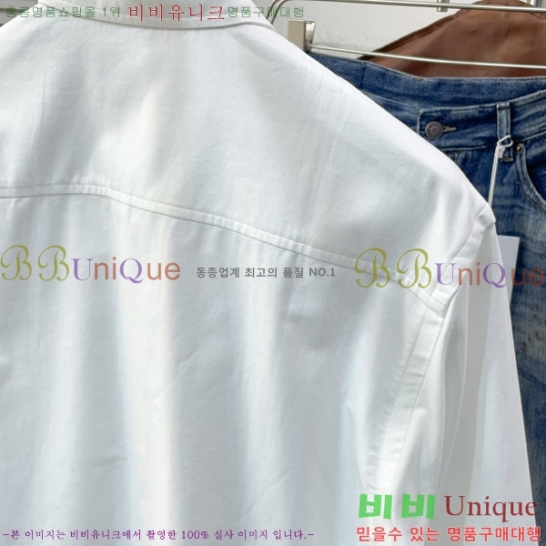 ���� �ƹ� ���� AM7186351