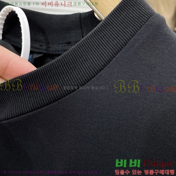 ���� ��**��  ���� Ƽ���� MO58747-1